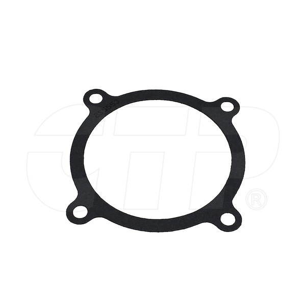 Aic Replacement Parts Gasket Fits Caterpillar Models 2S5553 - main